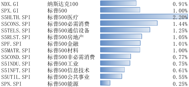 e5e9-e0b24fe6033a34ce3279d1f4af72645c.png