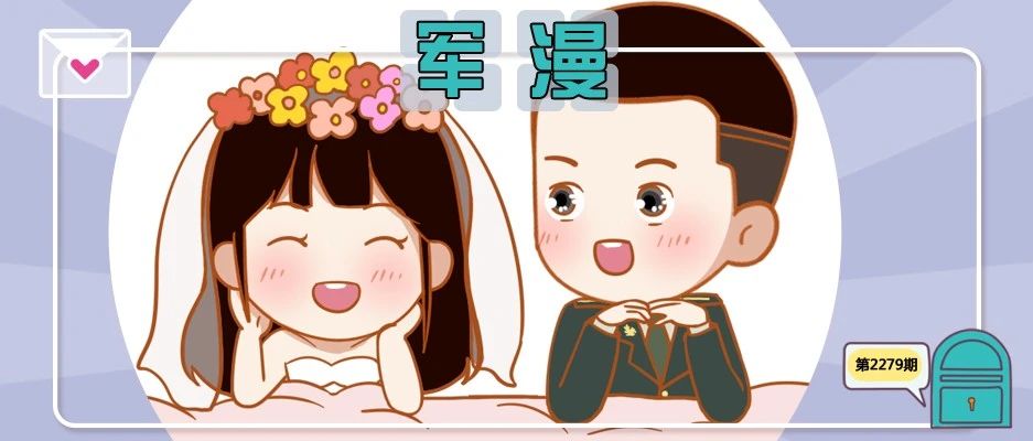 怎么在网站添加关键词