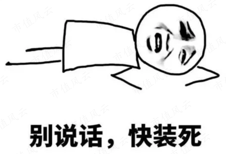 ac0f-ff29f71ea07018d76c427428ef6d3cb0.png