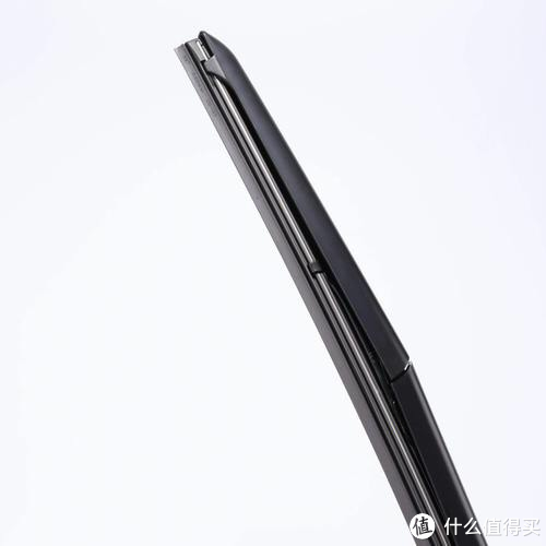 雨刮器的正确使用方法及注意事项