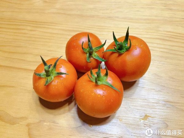 沙拉为什么受到上海人的喜爱?...