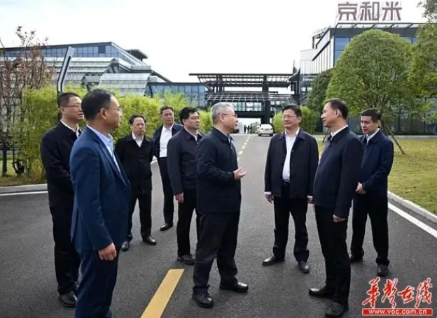 pc28加拿大虐威pc28381
