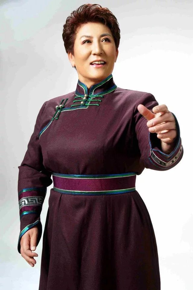 pc28加拿大大都_5465368