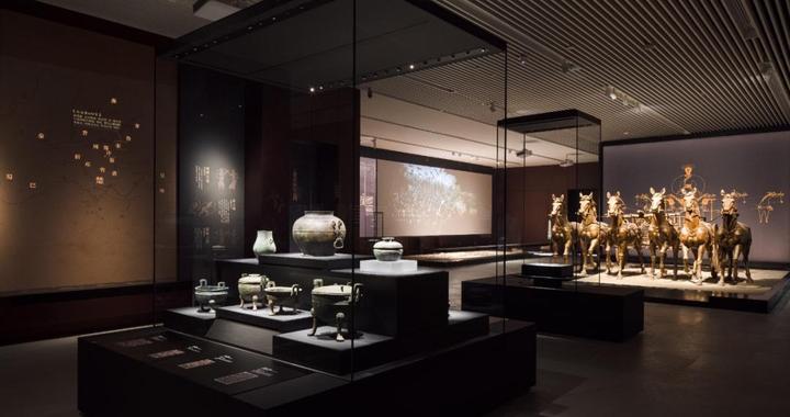 全国同城凤凰楼信息免费茶楼,传统与现代交融的社交空间