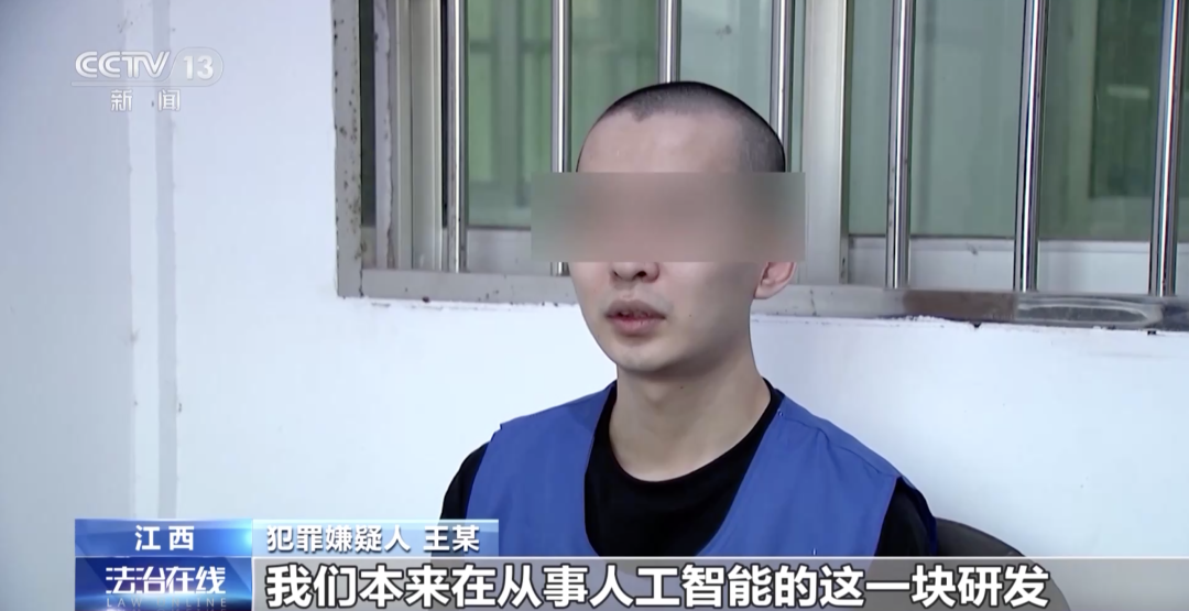 怎样才算睡熟了 b9a1-6acb5f8d48a81a62b8b9995c89dc6778.png