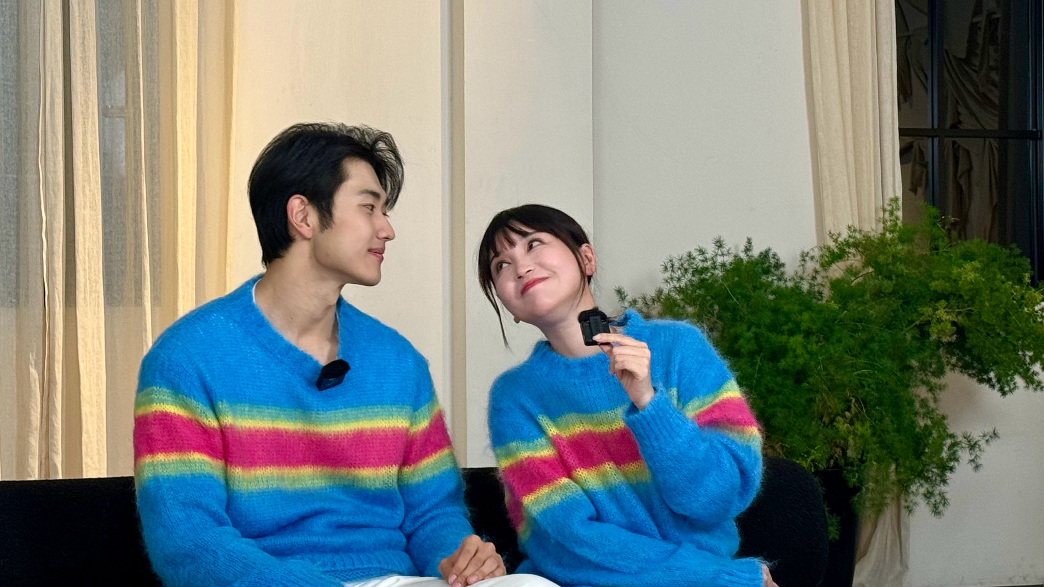 独家分享：情圣电影迅雷下载地址，2016年最火影片不容错过 (情が湧く)