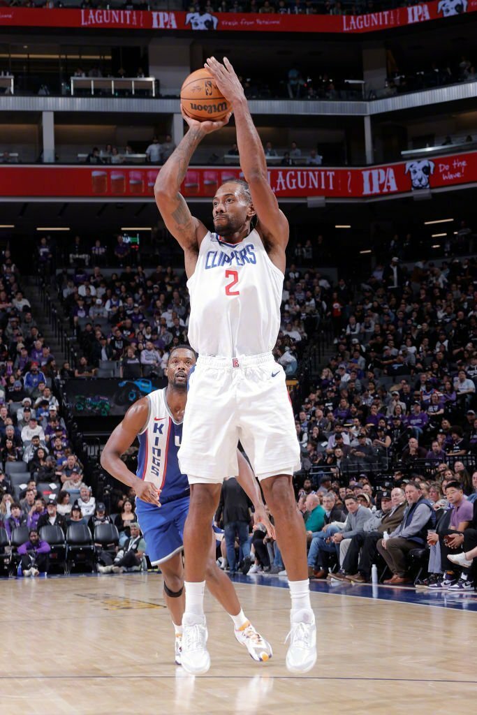 快船客场挑战热火 关键战役决定季后赛席位走向