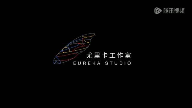 教会车驾驶比教人更难