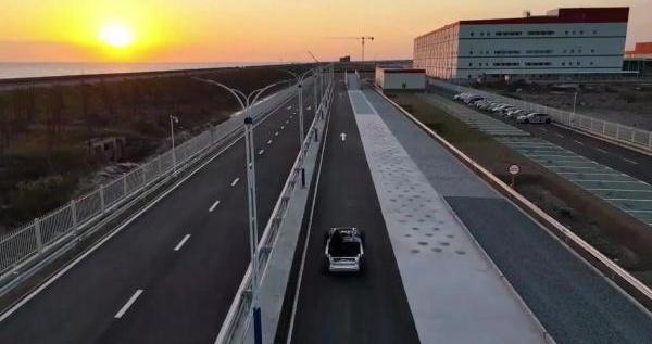 5分钟充电300公里！宁德时代滑板底盘技术突破：适用B级车，明年三季度量产