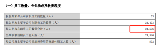 图片来源:华侨城A公告