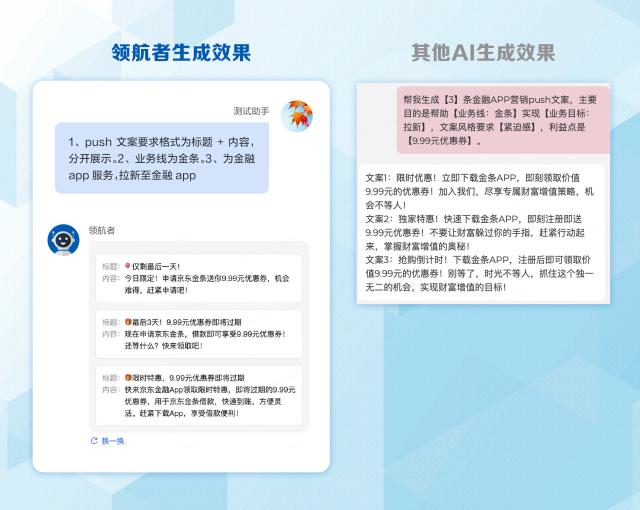 京东运营的一天,京东运营岗位是做什么的