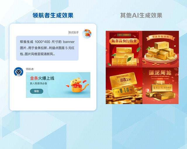 京东运营的一天,京东运营岗位是做什么的