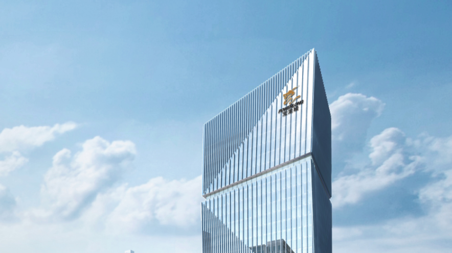 宝龙地产:已竭尽全力但预计仍无法履行当前及日后债务,应立即探讨整体解决方案