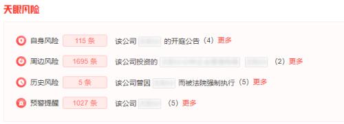 (来源:天眼查)