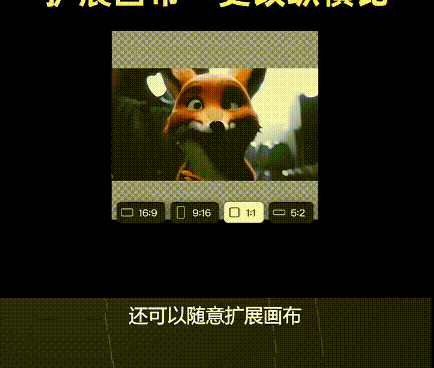 ■来源「量子位」,下同。