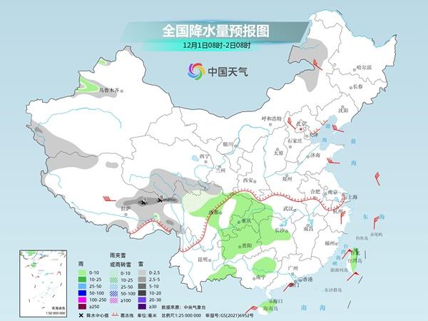 井冈山在江西的北部还是南部 4369-62c693973113593564de6f3bedd8bb3c.jpg