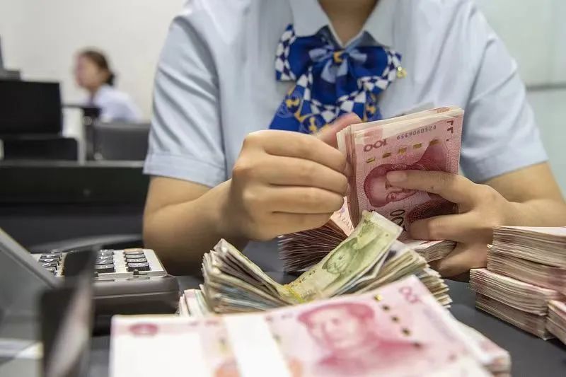 民营银行高息差能否持续？