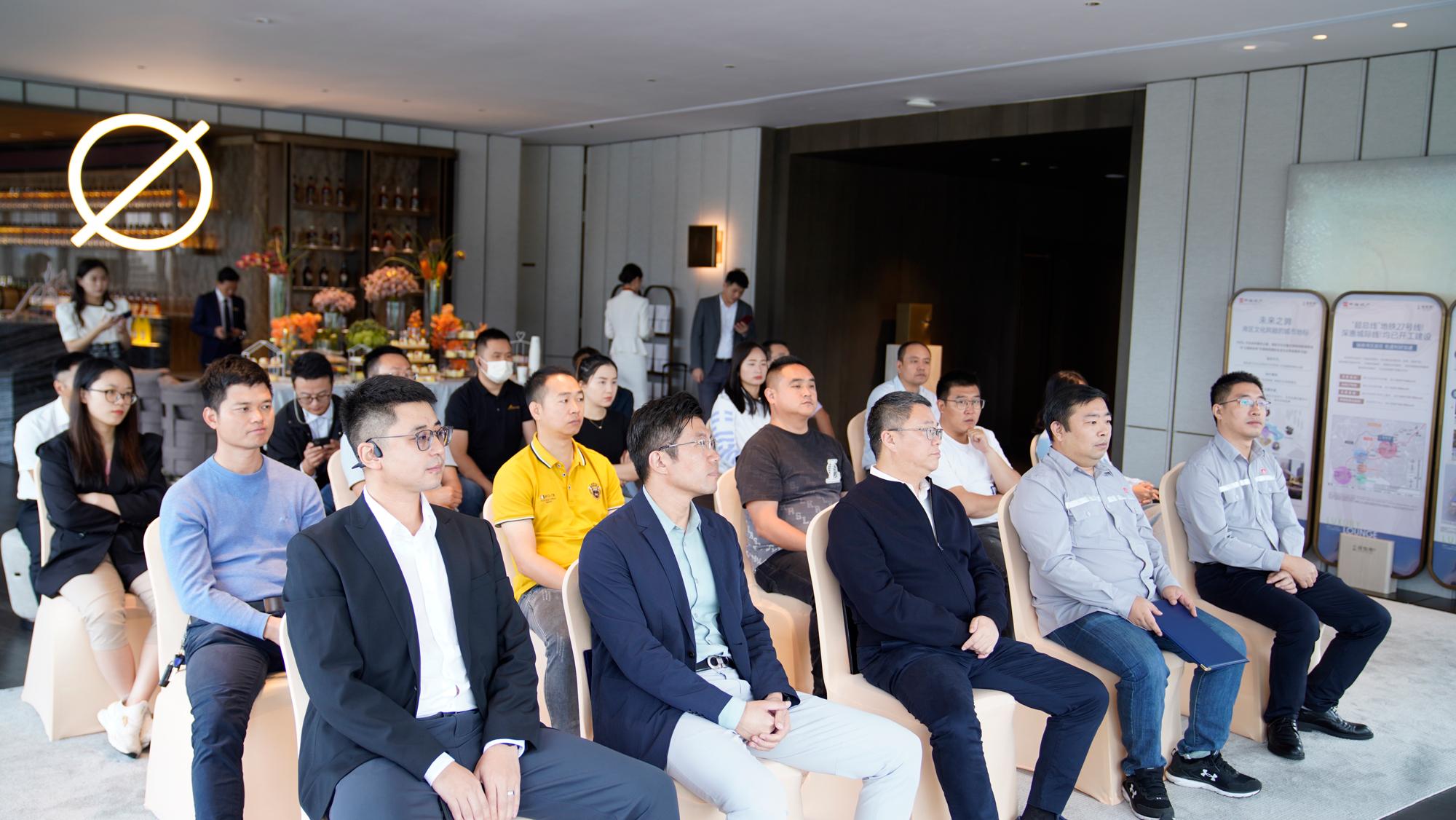 【高品质交付·中国行】深圳瑞捷×中海地产,共同打造中国5A好房!|深圳市|中海地产|业主_新浪新闻