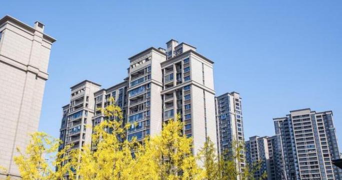 邮电路妹子搬哪了_揭秘浏阳旧改搬迁全流程省30天