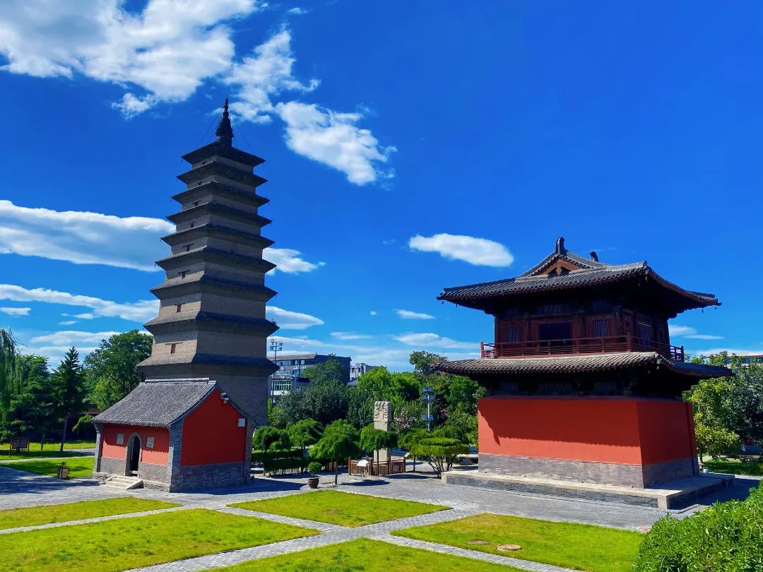 开元寺