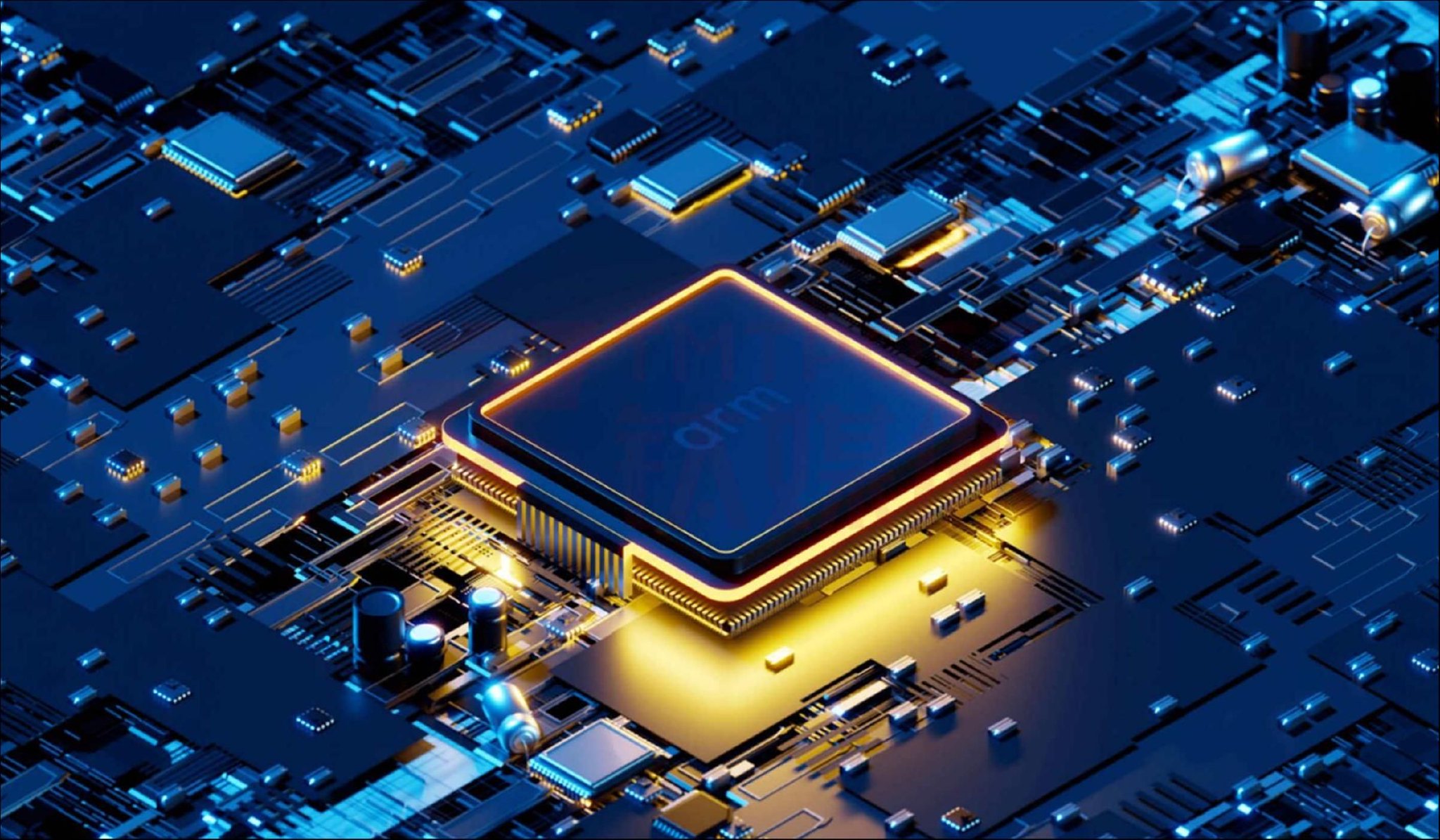 Arm 300 Arm Arm AI arm-300-arm-arm-ai