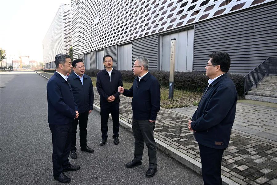 raybet雷竞技入口
