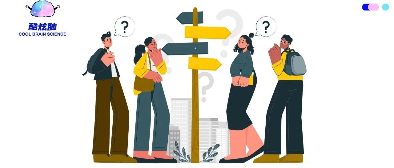 面对不同防守类型的应对方式与临场调整