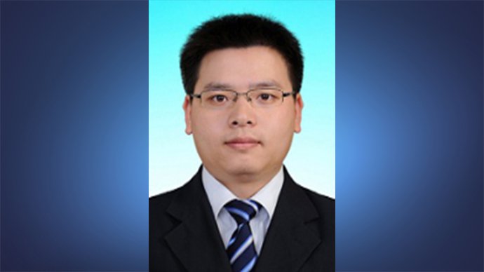胡火明