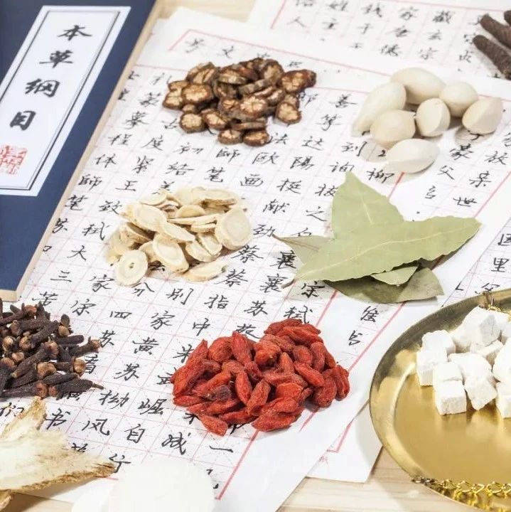 鸡皮肤如何做护理？