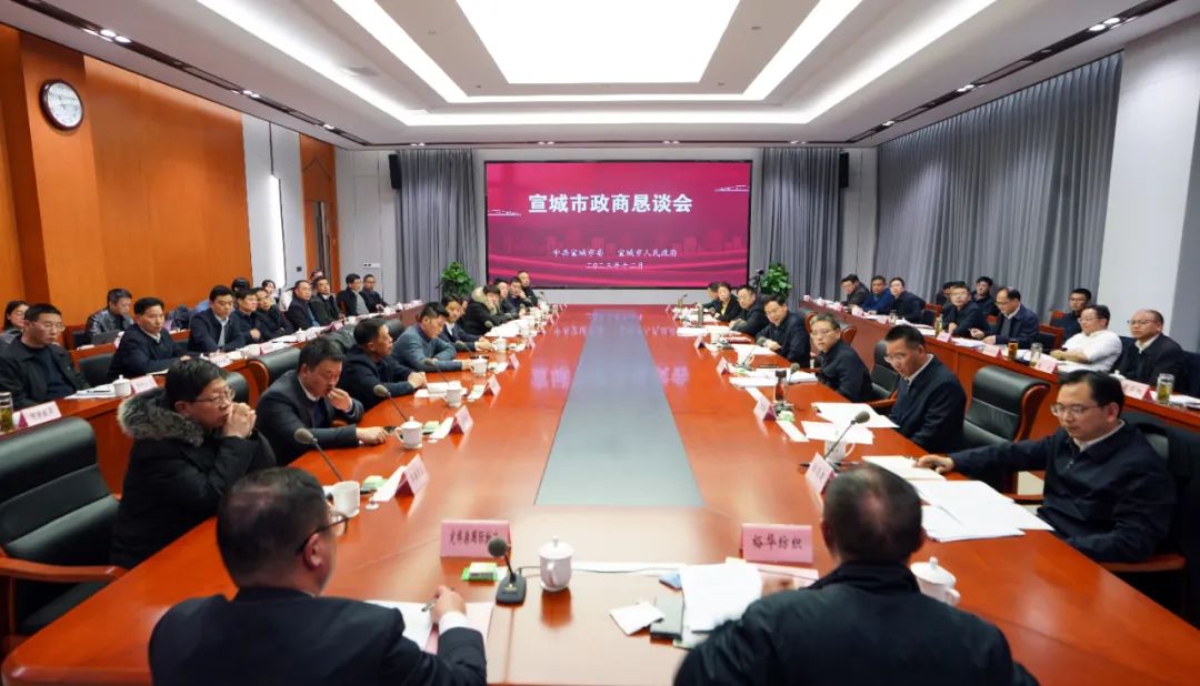 懂球帝免费下载官方最新版本
