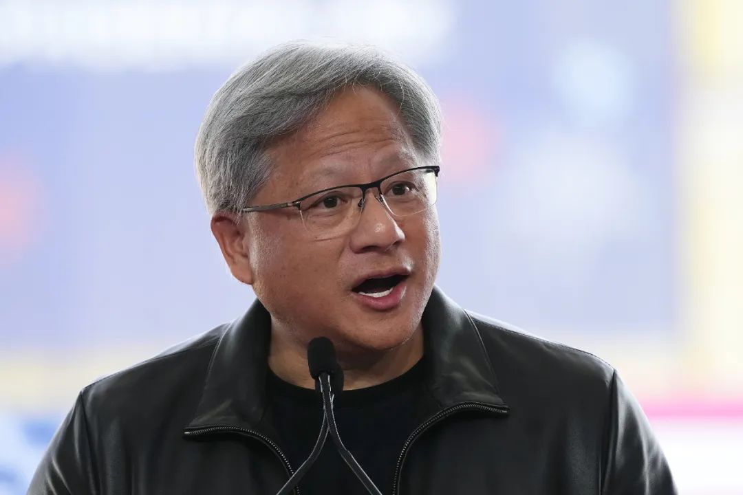 Pg电子官网
