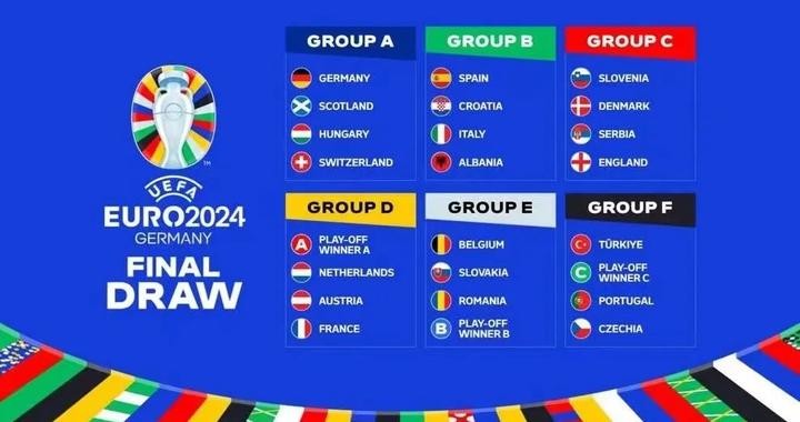 2024大学生就业现状 毕业生就业率到底怎么样