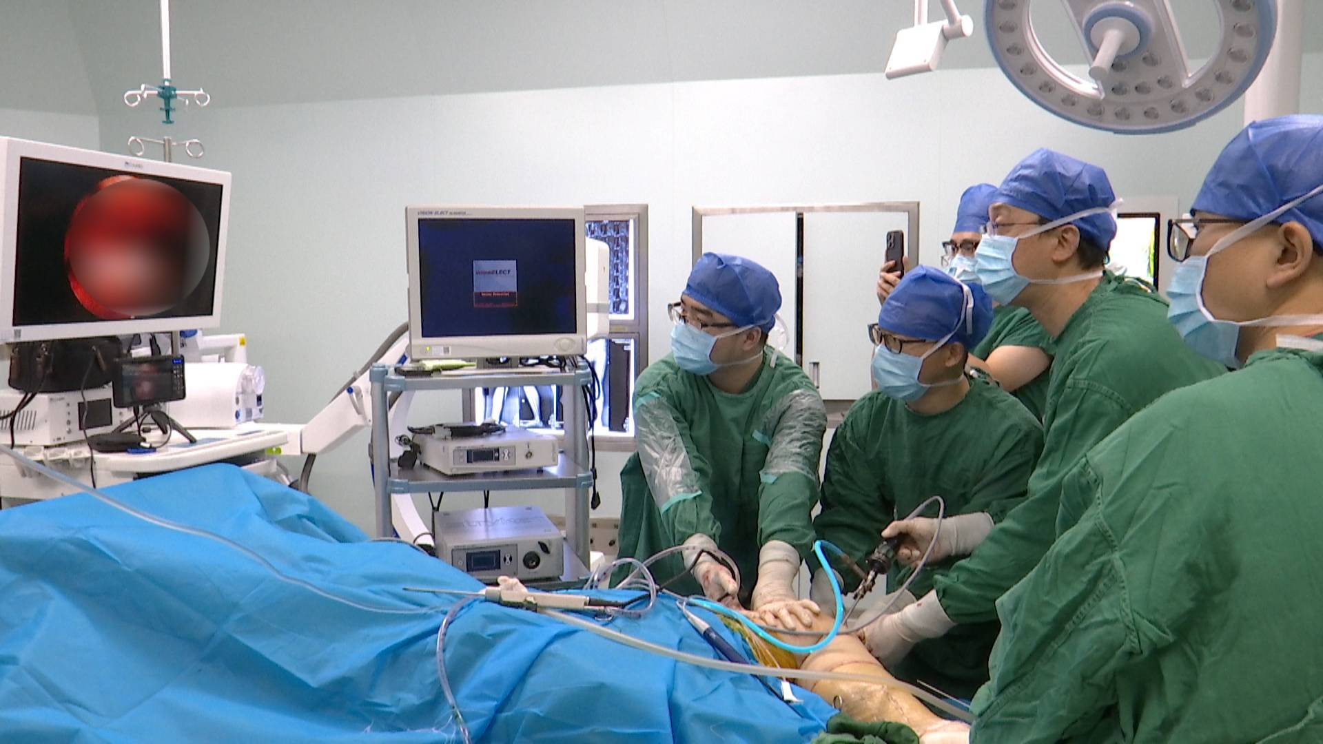 网站被劫持怎么修复