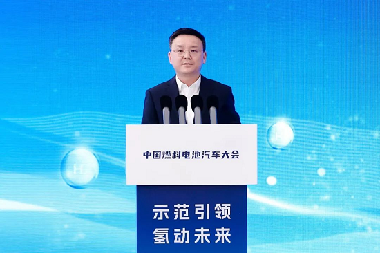中信资产运营领导杨,中信资产运营领导杨伟