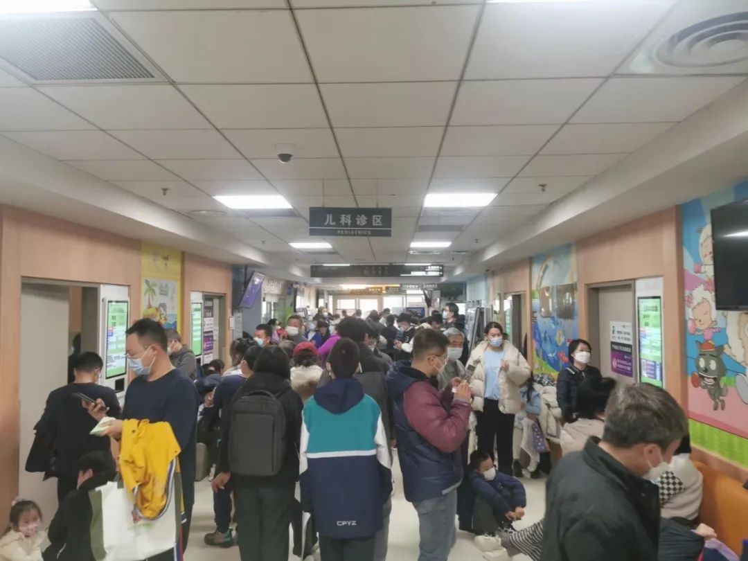 28号加拿大预测天气
