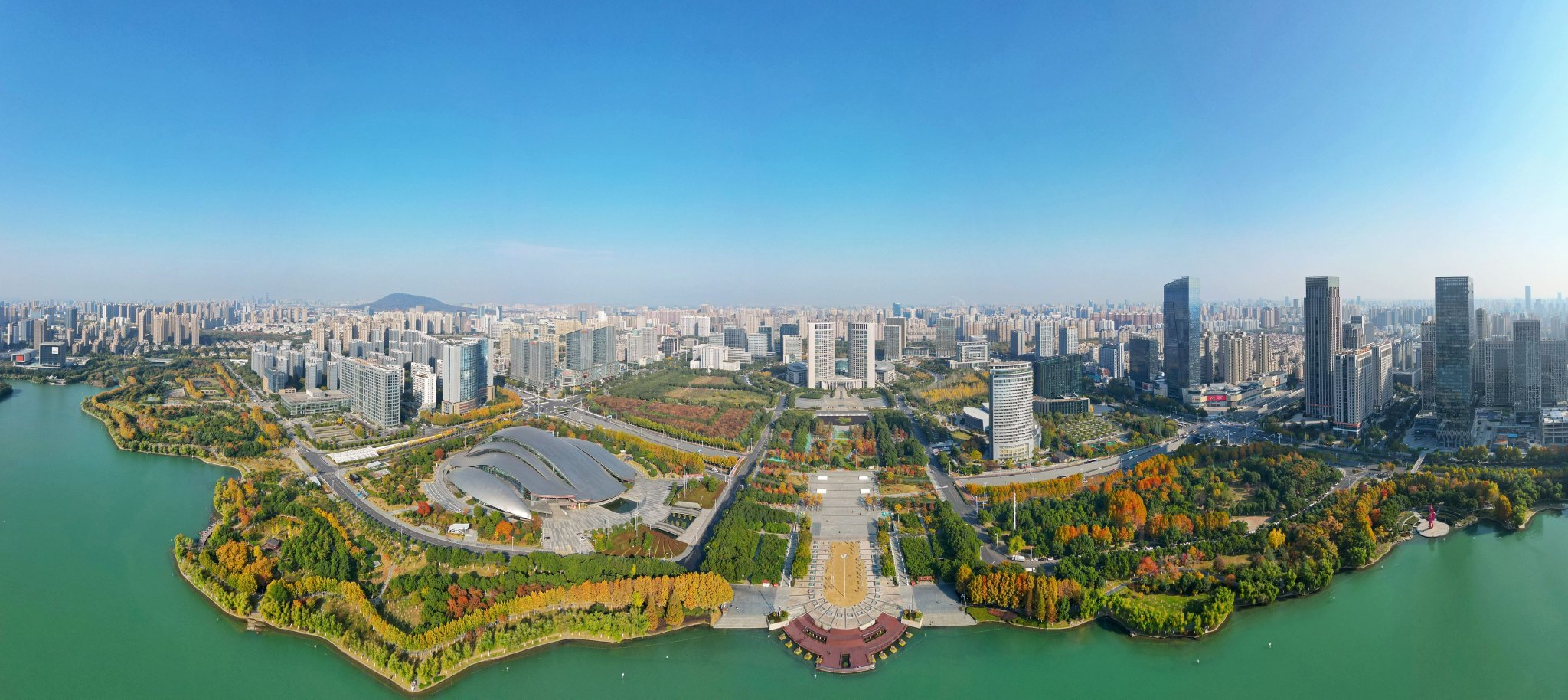 合肥 本文来源均为合肥市委宣传部