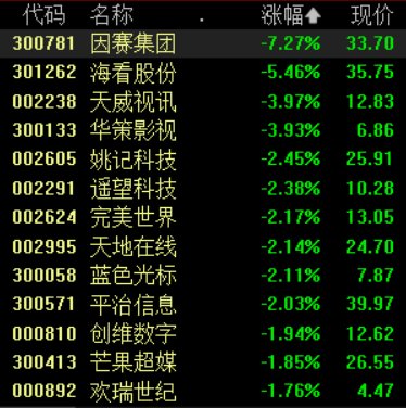 爆火的短剧剧本大全集,爆火的短剧剧本大全集下载