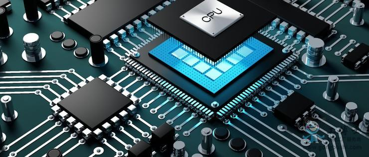 绿色加什么颜色等于什么颜色 2370-8d73928e3e97d8761e1c308b8fdac0e2.png