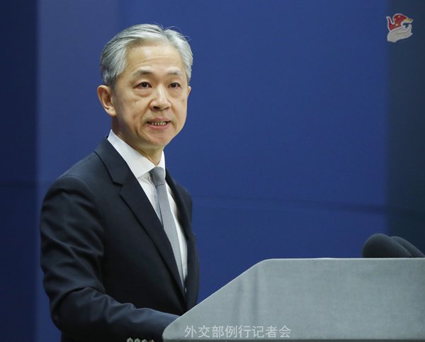 28加拿大在线预测杀组
