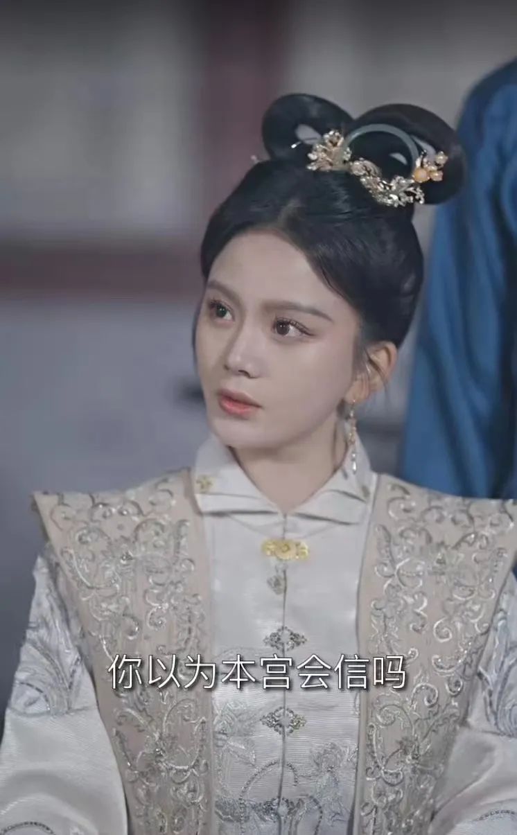 黑莲花短剧片段的魅力与解读,黑莲花短剧片段,魅力与深度解读 黑莲花短剧片段的魅力与解读,黑莲花短剧片段,魅力与深度解读