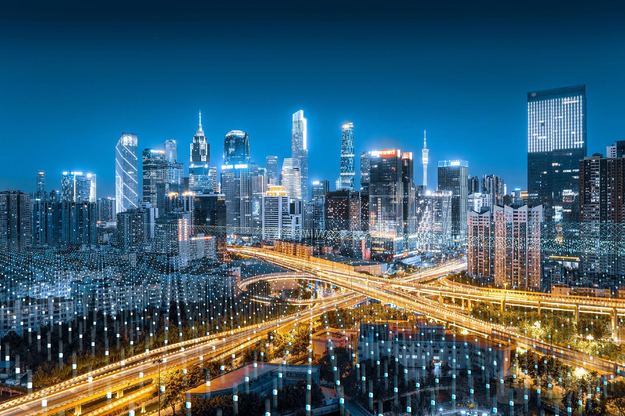 中央政治局委员级别 政治局常委什么级别