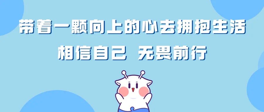 来源:海口发布综合海南日报、海口日报、海口市应急管理局