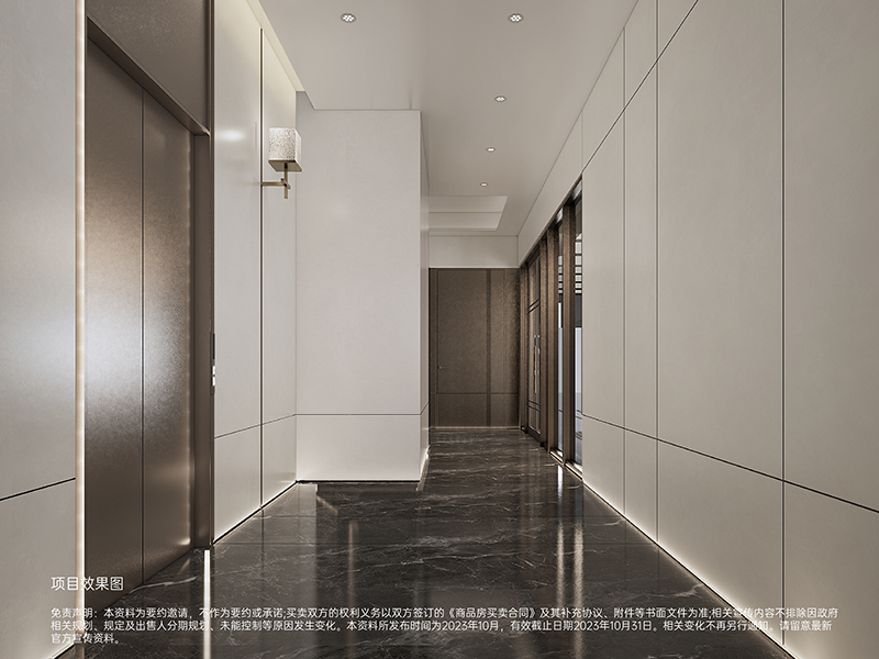 中国铁建花语前湾预计2023年12月22日开盘|上海市|芳乐路|户型|生态|开市客_新浪新闻
