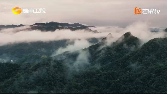 家人们！👂听说你们还不知道用影像记录了湖南人的霸蛮筋……