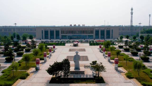 禹城600块钱全套有哪些服务详解，禹城600块钱全套是哪些服务