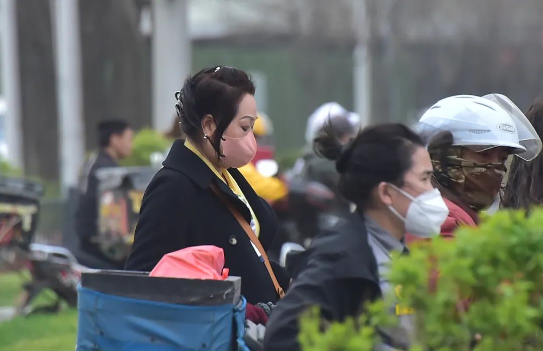 图/视觉中国