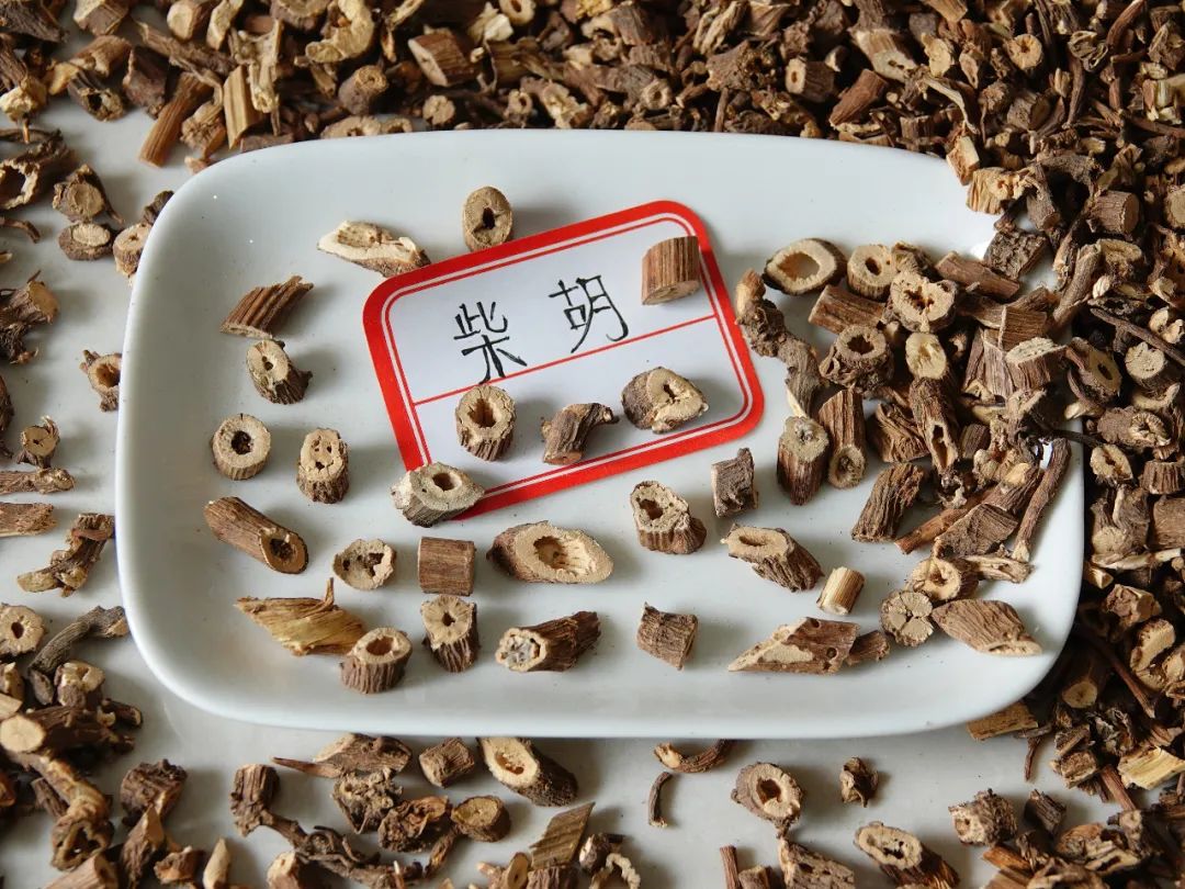 图/视觉中国
