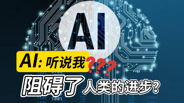 怎么建网络平台