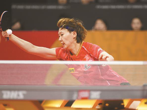 乒乓球团体世界杯中国vs美国 d6db-951546021af11e1b30f15e2ee623a91d.jpg