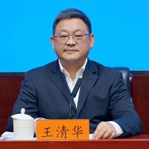 (图片来源:检察日报正义网)